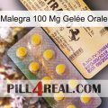 Malegra 100 Mg Gelée Orale new06